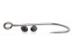 Trailer Hook Chaser TH-I - Gr. 2/0