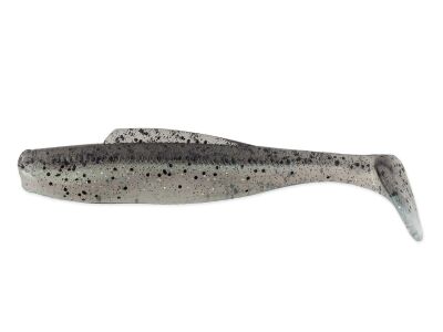 5" Diezel Minnowz - Bad Shad