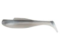 5&quot; Diezel Minnowz - Smelt