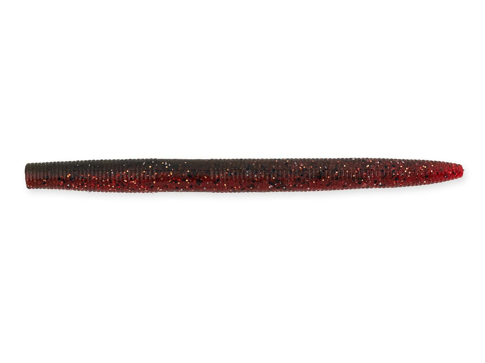 5" ZinkerZ - Hot Craw