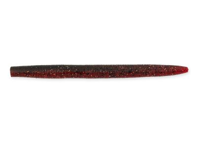 5" ZinkerZ - Hot Craw