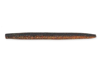 5" ZinkerZ - Molting Craw