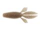 2.75&quot; TRD BugZ - Bloodworm