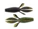 2.75&quot; TRD BugZ - California Craw