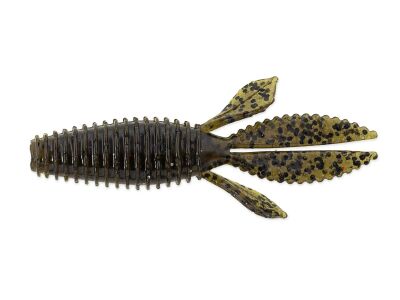 2.75" TRD BugZ - Canada Craw