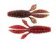 2.75&quot; TRD BugZ - Hot Craw