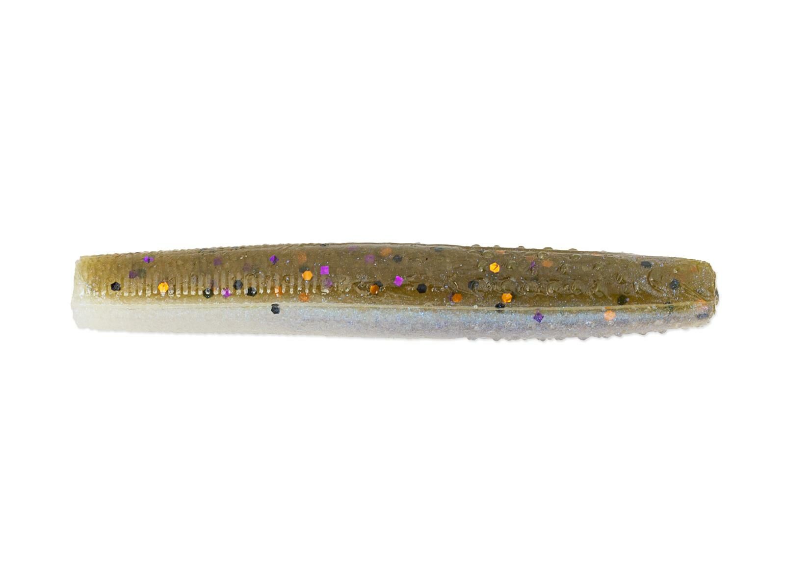 2.75" Finesse TRD - Goby Bryant