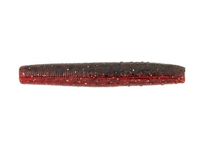 2.75" Finesse TRD - Hot Craw