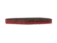 2.75&quot; Finesse TRD - Hot Craw