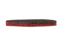 2.75 Finesse TRD - Hot Craw