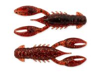 2.5&quot; TRD CrawZ - Hot Craw