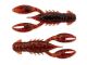 2.5&quot; TRD CrawZ - Hot Craw