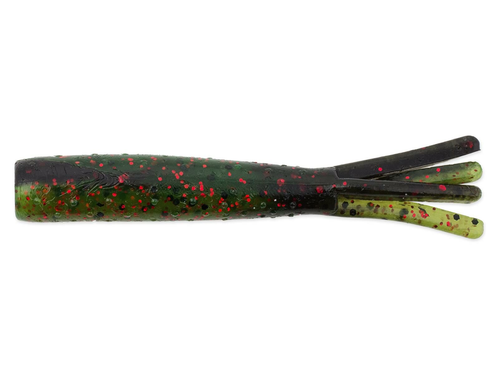 2.75" TRD TicklerZ - California Craw