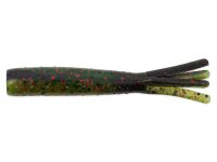 2.75&quot; TRD TicklerZ - California Craw