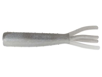 2.75" TRD TicklerZ - Smelt