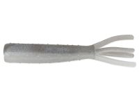 2.75&quot; TRD TicklerZ - Smelt