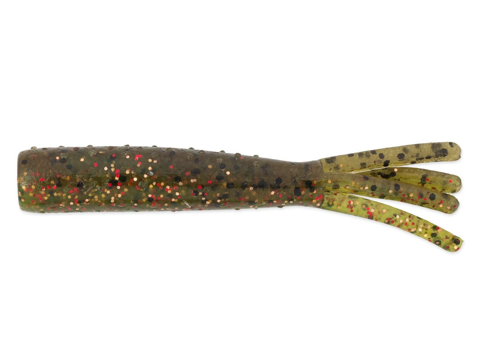 2.75" TRD TicklerZ - Canada Craw