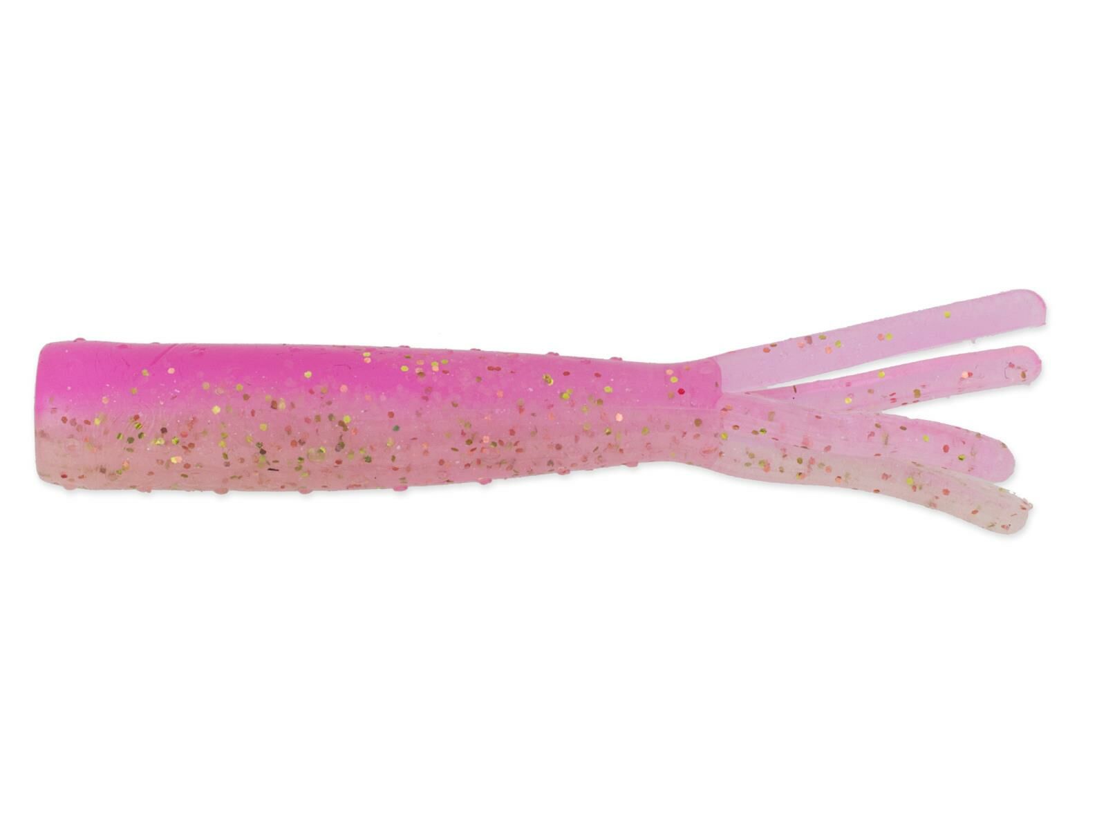 2.75" TRD TicklerZ - Laguna Shrimp