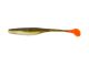 5&quot; Sea Shad - Green Pumpkin Gold OT (BA-Edition)