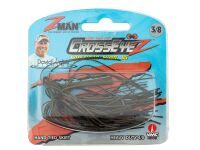 CrossEyeZ Snakehead Swim Jigs