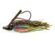 CrossEyeZ Snakehead Swim Jigs - Nuegill (7.0g)