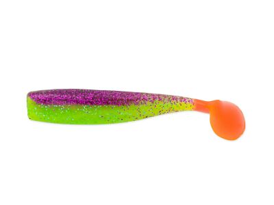 3.25" Shaker (Tail Colors) - Pimp Daddy FT