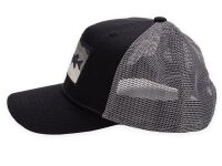 CAMO-Tackle Mesh Baseball Cap