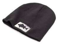 CAMO-Tackle Beanie