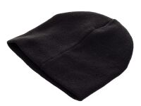 CAMO-Tackle Beanie