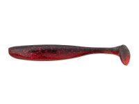 6.5&quot; Easy Shiner - Black Cherry