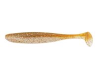 6.5&quot; Easy Shiner - Golden Goby (BA-Edition)