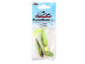 Flashback Mini ChatterBait