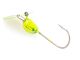 1.75g ChatterBait Flashback Mini