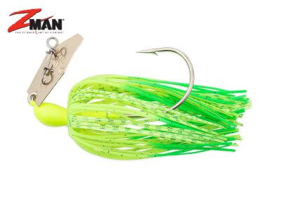 7.0g Original ChatterBait