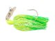 7.0g Original ChatterBait - Frog