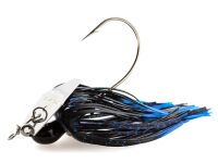 10.5g Original ChatterBait