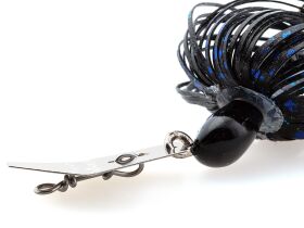 Original ChatterBait