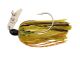 14g Original ChatterBait - Carolina Craw