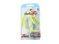 10.5g Project Z ChatterBait Weedless