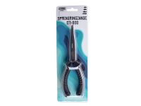 CAMO Lures Split Ring Pliers CT-200