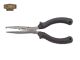 CAMO Lures Split Ring Pliers CT-200