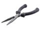 CAMO Lures Split Ring Pliers CT-200