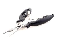 CAMO Lures Mini Sprengringzange CT-210