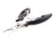 CAMO Lures Mini Split Ring Pliers CT-210