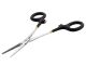 CAMO Lures Hook Remover CT-400