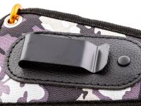 CAMO Lures Angelzangen-Holster CT-600