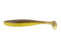 2&quot; Easy Shiner - Electric Bluegill