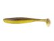3.5&quot; Easy Shiner - Electric Bluegill