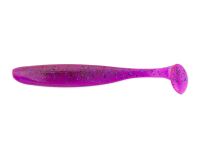 4.5 Easy Shiner - Chameleon / Black & Blue FLK