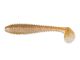 7.8&quot; FAT Swing Impact - Golden Goby (BA-Edition)